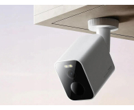 Xiaomi Inteligentna kamera zewnętrzna BW300 - 1487982 - zdjęcie 2
